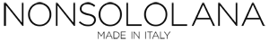 NonSoloLana - Maglieria Pregiata Made in Italy per uomo e donna