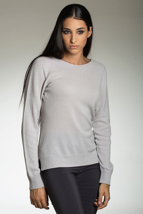Cashmere