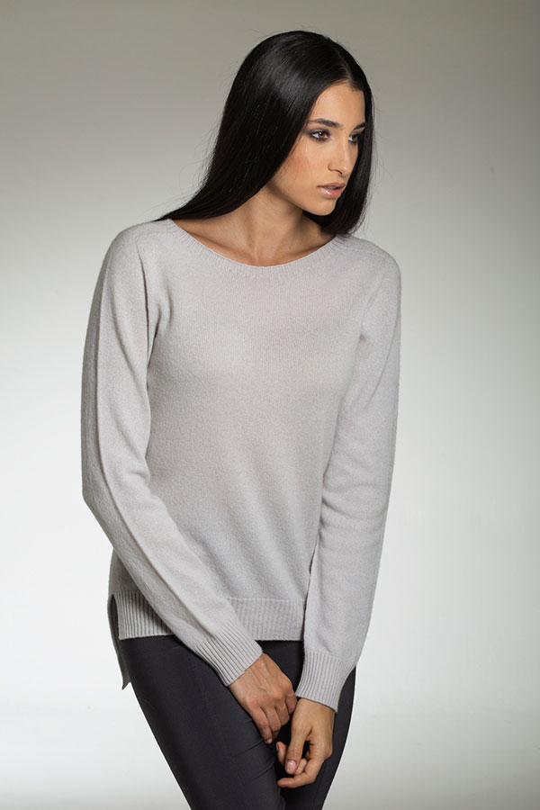 Cashmere