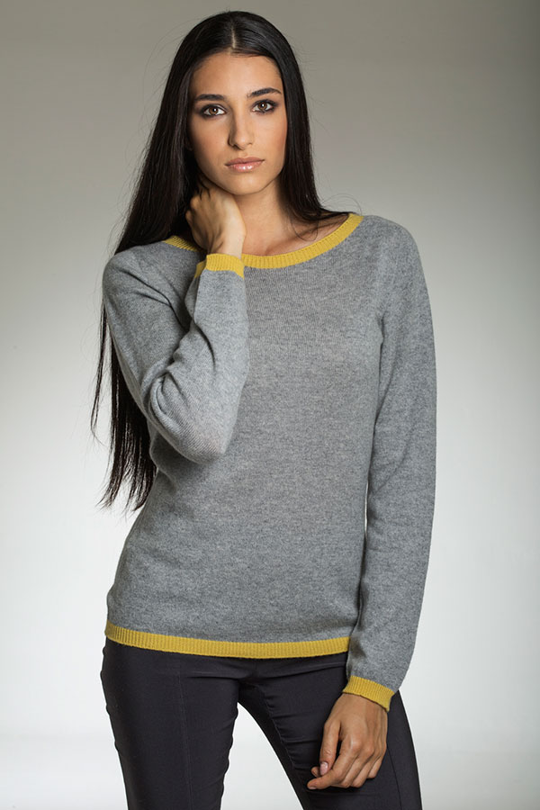 Cashmere