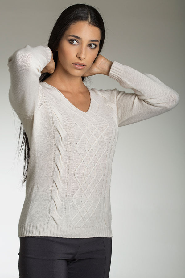 Cashmere