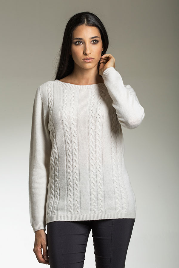 Cashmere