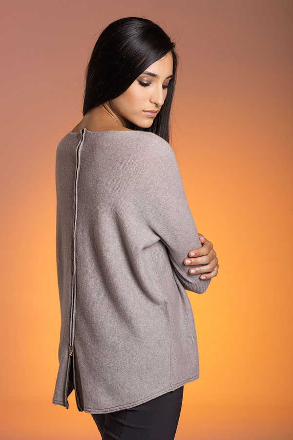 Cashmere