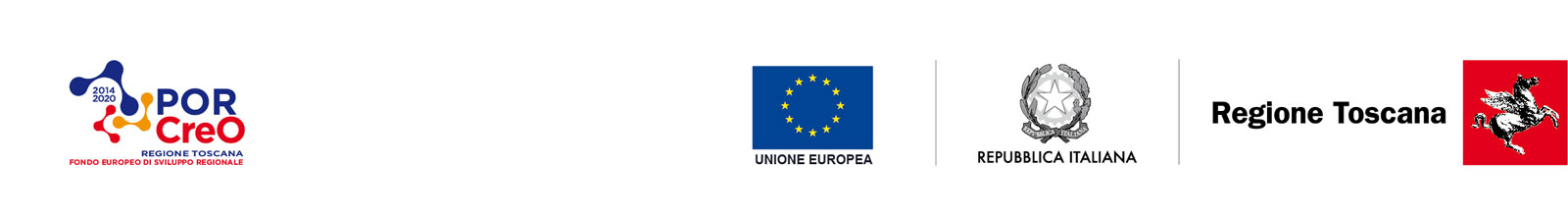 Banner Regione Toscana